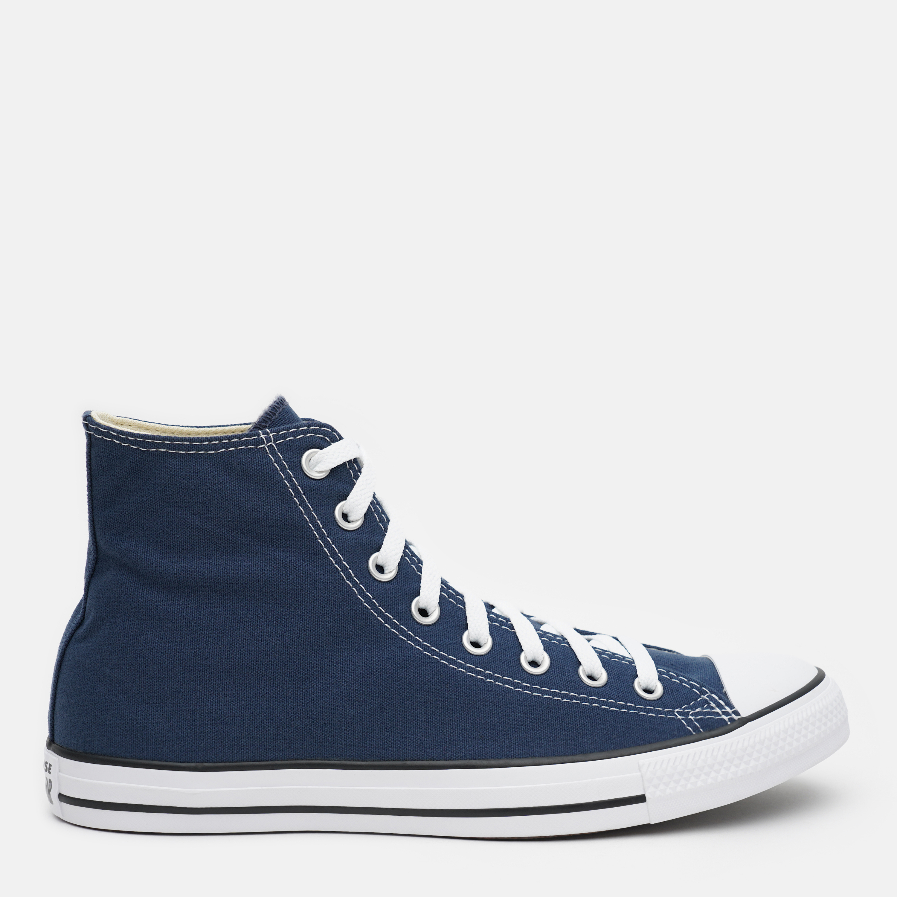 Акція на Чоловічі кеди високі Converse Chuck Taylor All Star M9622C 42 (10.5US) 27 см від Rozetka