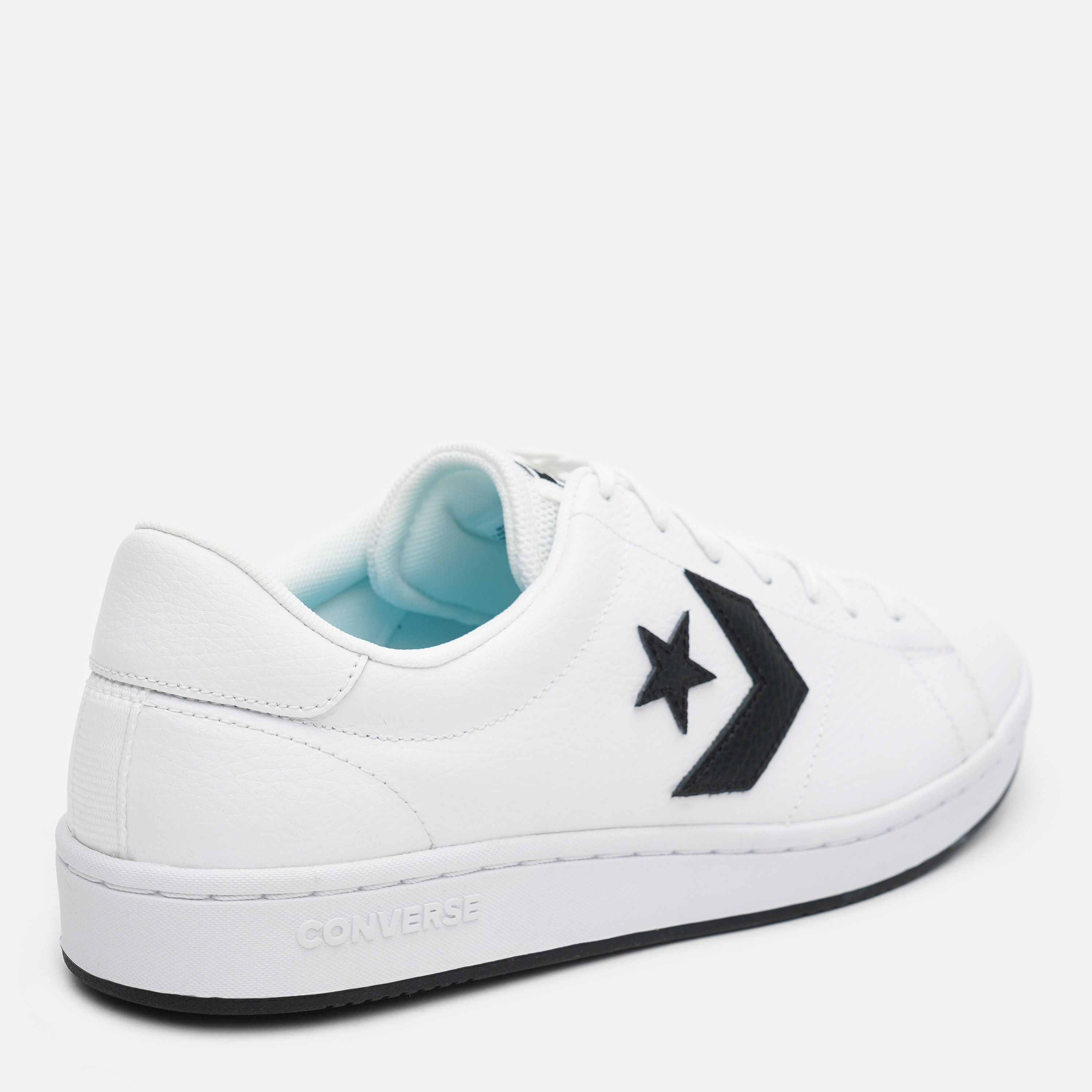 Converse all court ox hot sale