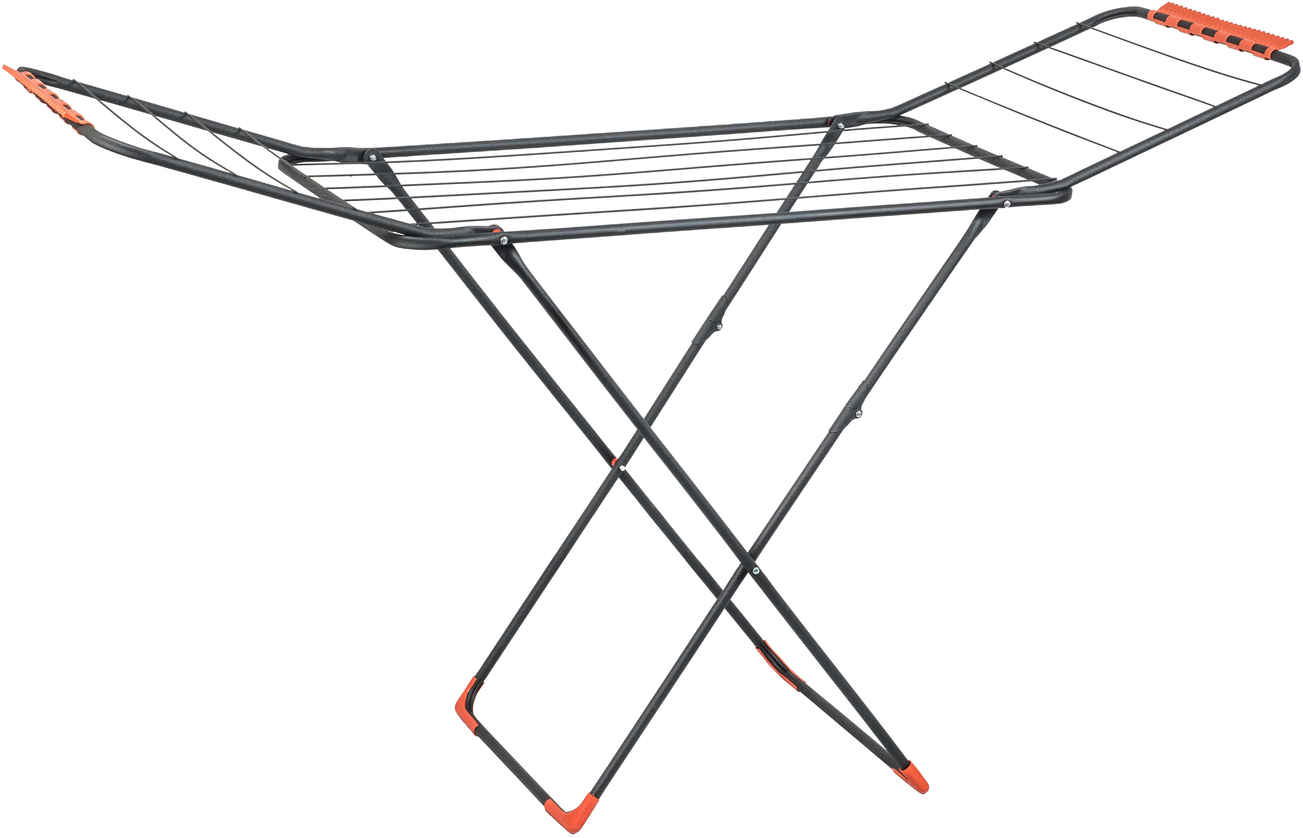 kanat-pro-kp-600-16-5-kp-600