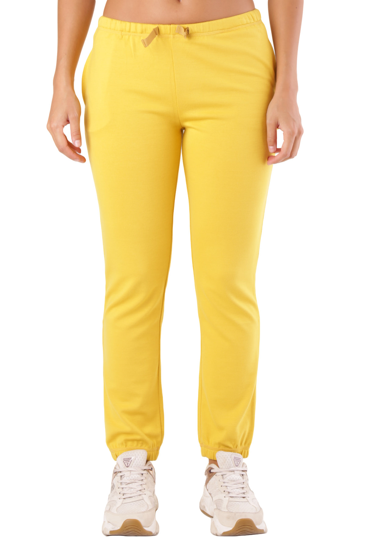 

Спортивные штаны Met Yellow  желтый (CYRA) - 1, Спортивные штаны Met Yellow XS желтый (CYRA) - 1