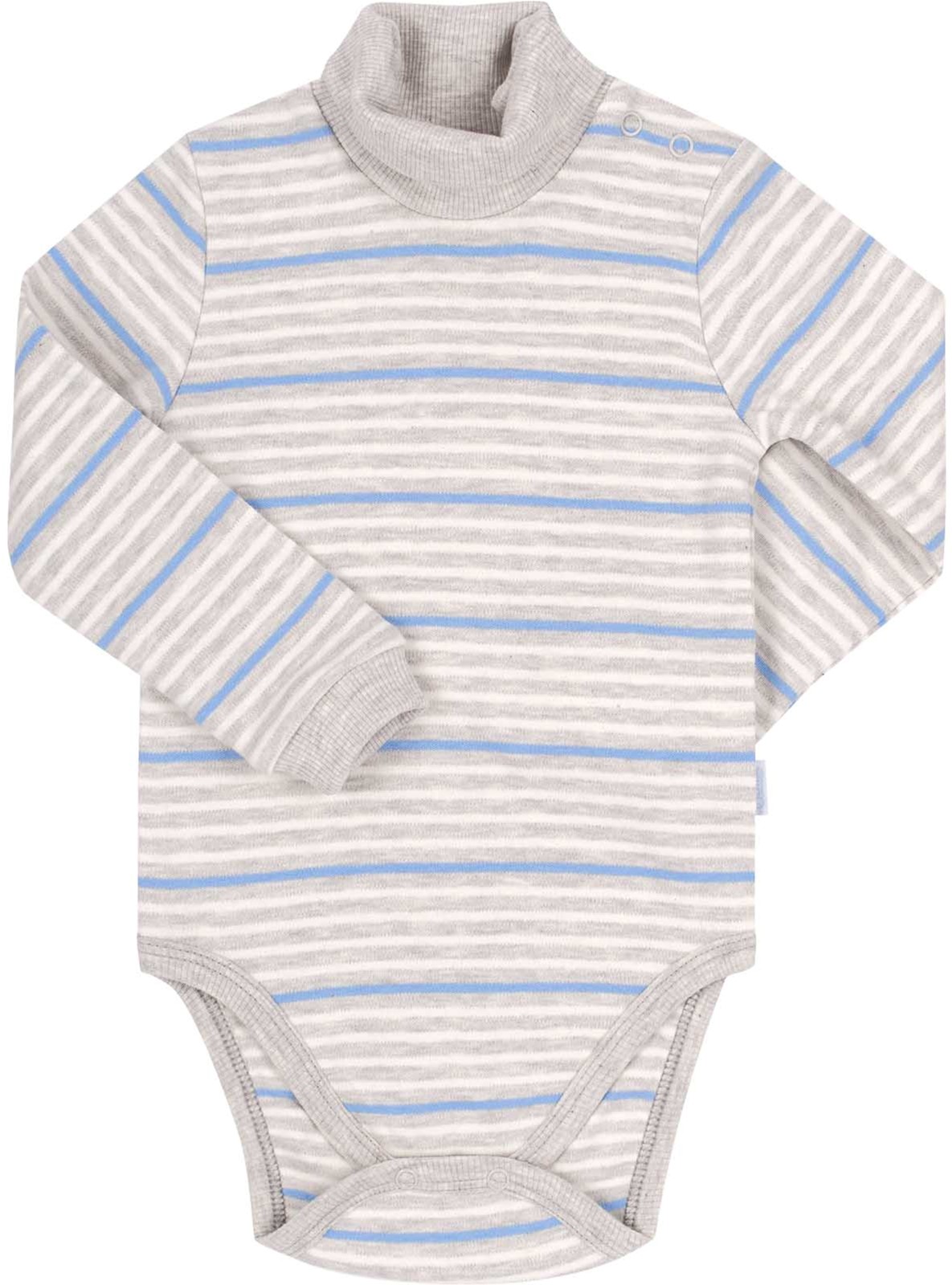 

Боди-гольф Бемби BD27 86 см Голубое с серым (4823109628588)