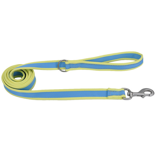 

Поводок Coastal Pet Attire Pro Reflective для собак, светоотражающий, нейлон, 1,6х35 см