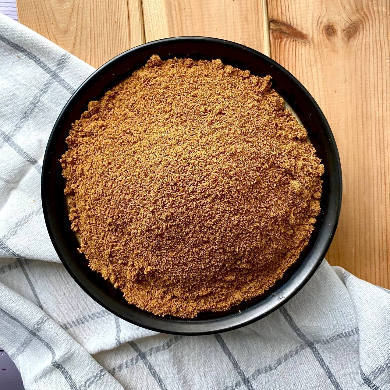 Кокосовый сахар 0,3 кг от продавца: Healthy Snacks – купить в Киеве ...