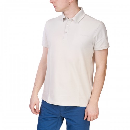 

Поло Trussardi 52T00321 E030 XXXL Білий