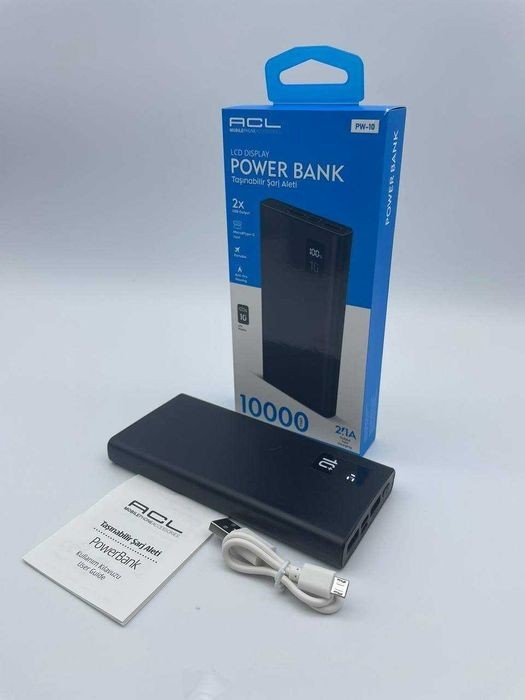 power-bank-acl-pw-10-10-000-mah-fast