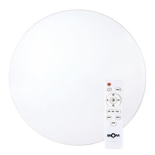 

Светильник светодиодный Biom SMART SML-R04-170 3000-6000 K 170Вт