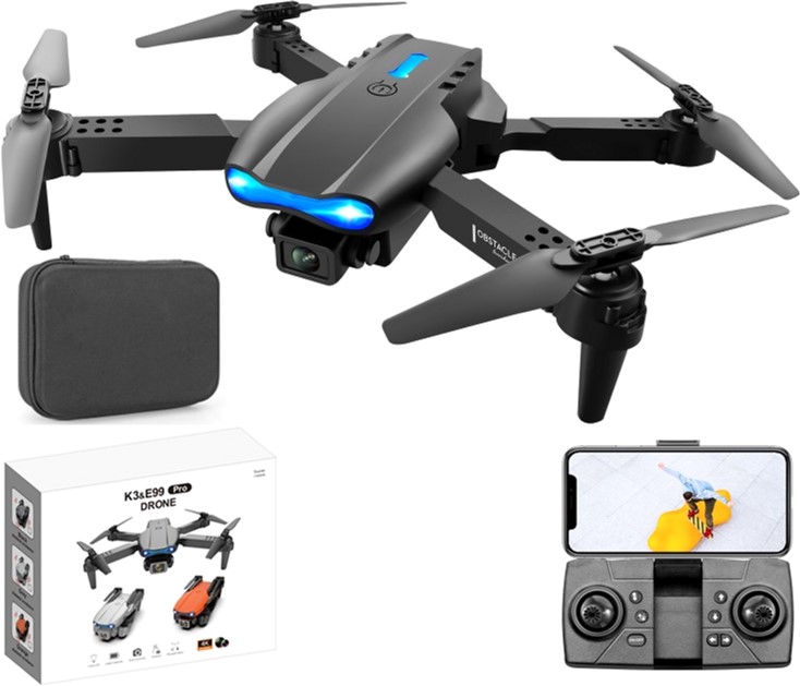 Drone 4k best sale