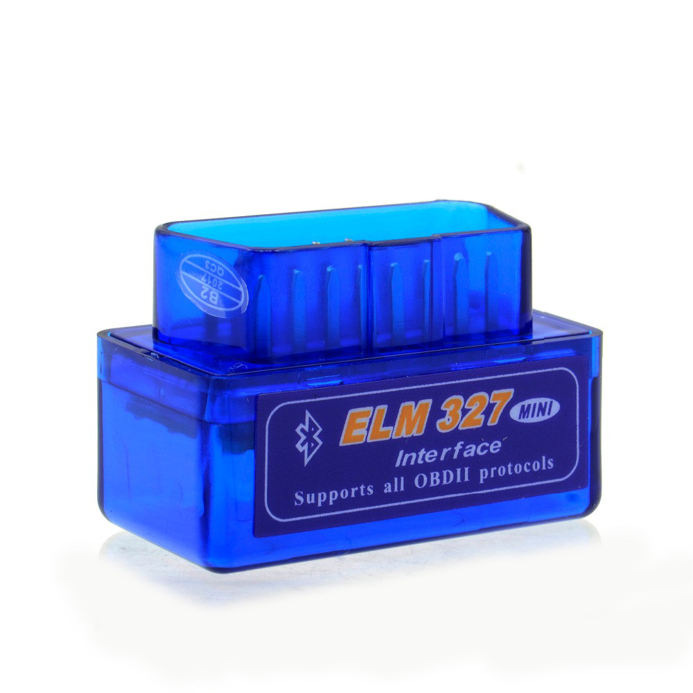 Мини Bluetooth ELM327 V2.1 OBD2 сканер диагностики авто от продавца: zakupu  купить на ⚉ ROZETKA в Киеве, цена в Харькове, Днепре, Одессе, Запорожье,  Львове. Мини Bluetooth ELM327 V2.1 OBD2 сканер диагностики авто: