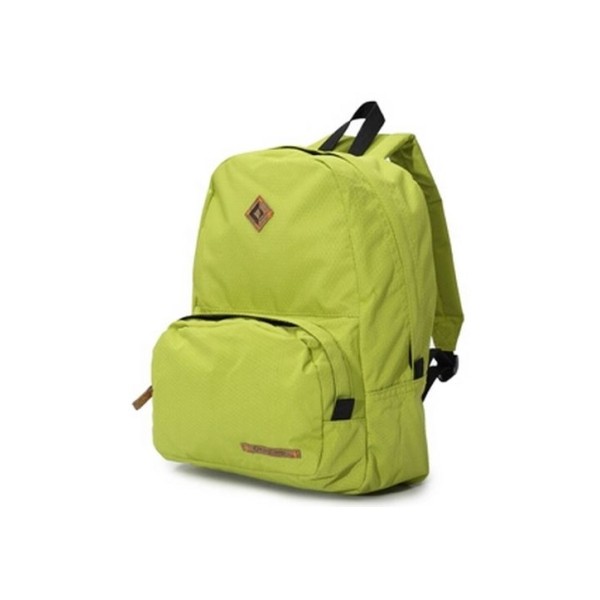 

Рюкзак KingCamp Minnow (KB4229)(green) Объем 12 л