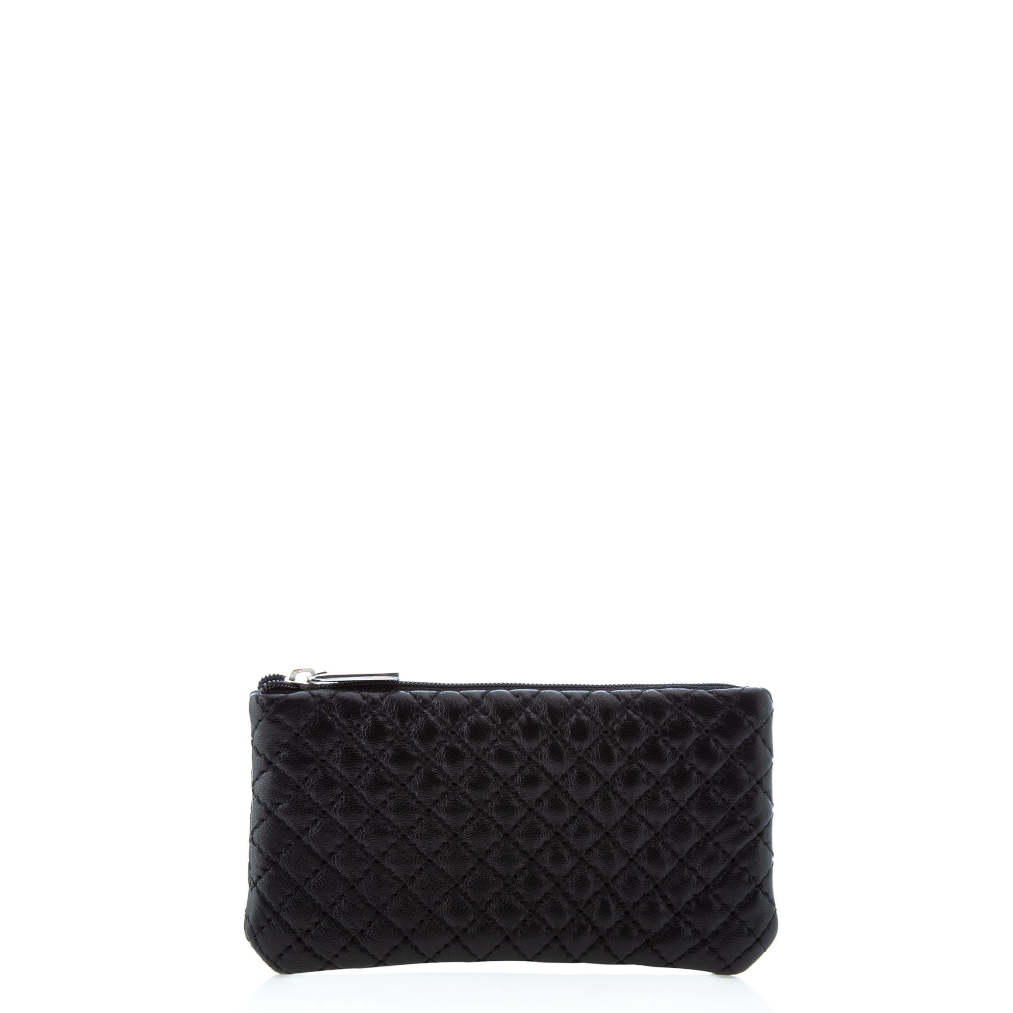 

Ключичник VIF черный 251681