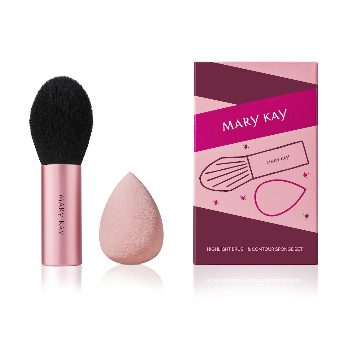 МАКИЯЖ. Стиль. ОБУЧЕНИЕ. MARY KAY. | ВКонтакте