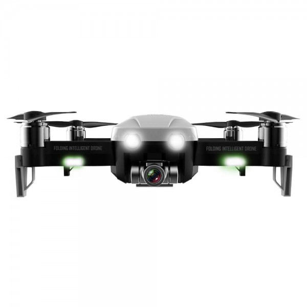 Monster deals f8 drone