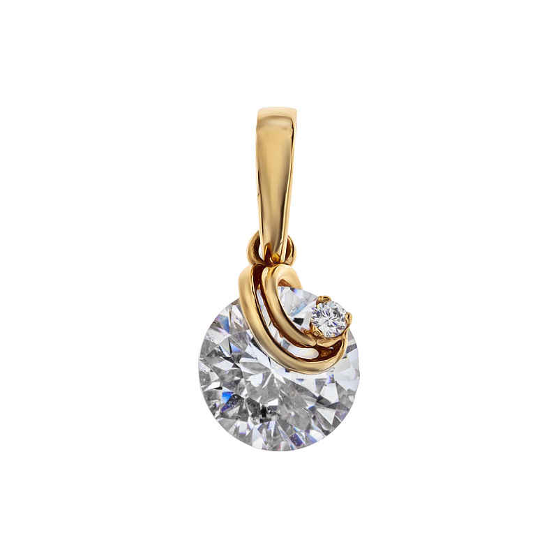 

Подвес Diamant п2005