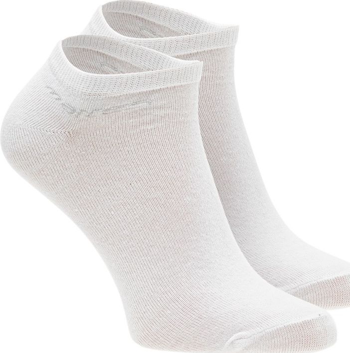 

Носки Martes Sorre Pack - 3 пары White, Носки Martes Sorre Pack 36-39 3 пары White