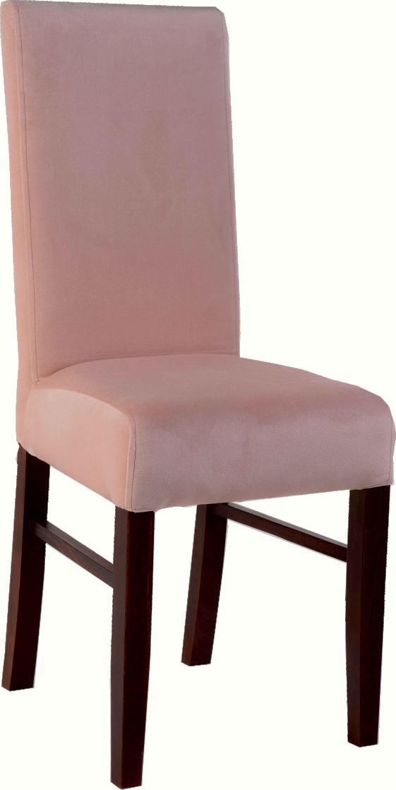 

Стул Радуга Жур-12 орех темный