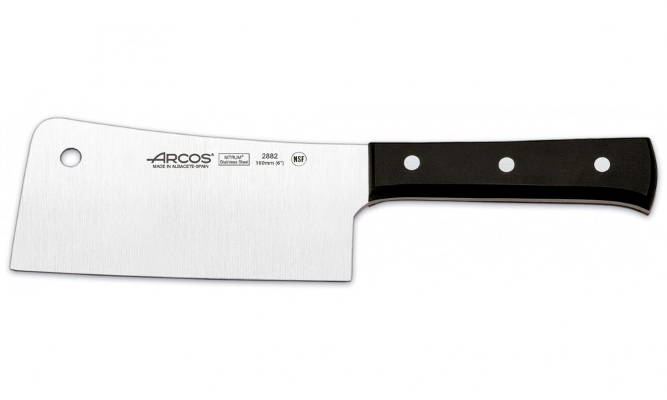 

Секач Arcos Universal 16 см