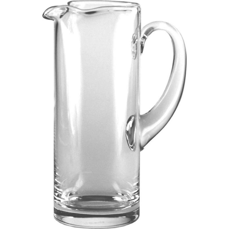 

Кувшин Stoelzle Jug 1.25 л (109-4130067)