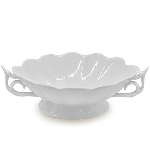 

Фруктовница Stenson Роскошь 35,5 см (MC3241-14)