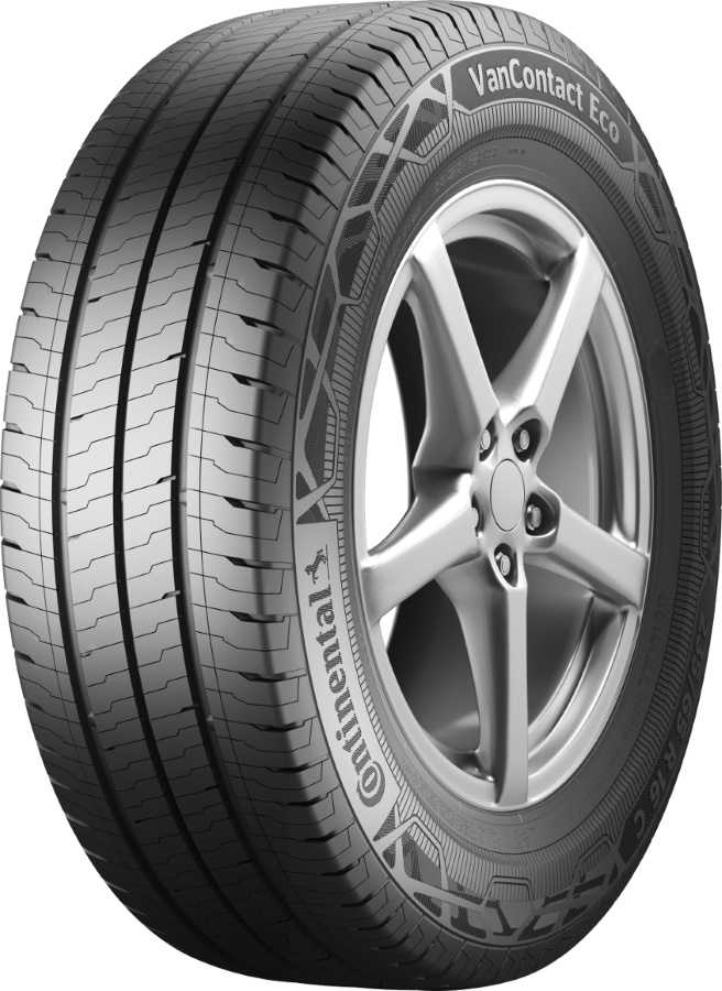 Зимові шини Michelin ALPIN 4 205/55 R16 91H (55677033) (2019 Німеччина ...