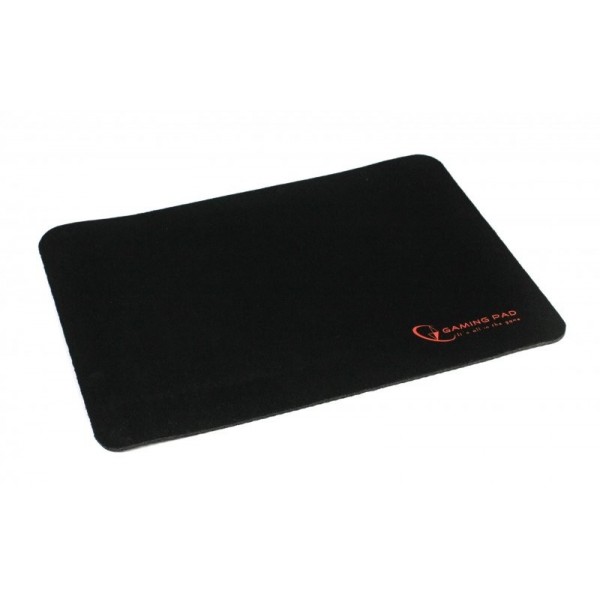 

Коврик Gembird MP-GAME-S