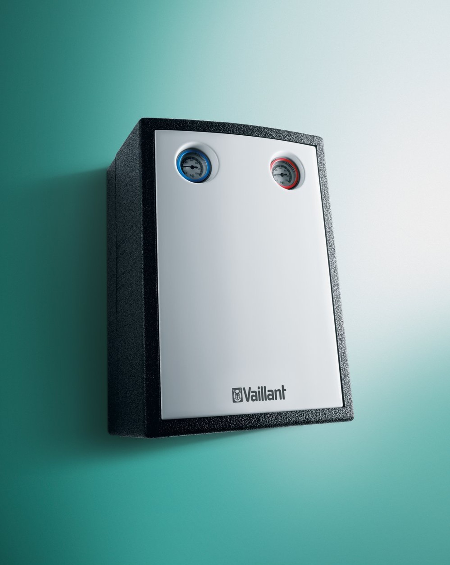 

Насосная группа прямая Vaillant VDM 7