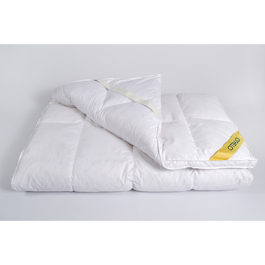 

Топпер Othello - Piuma Comfort 90*200+5