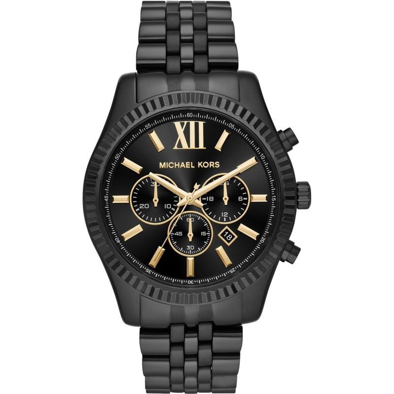 

Часы Michael Kors MK8603