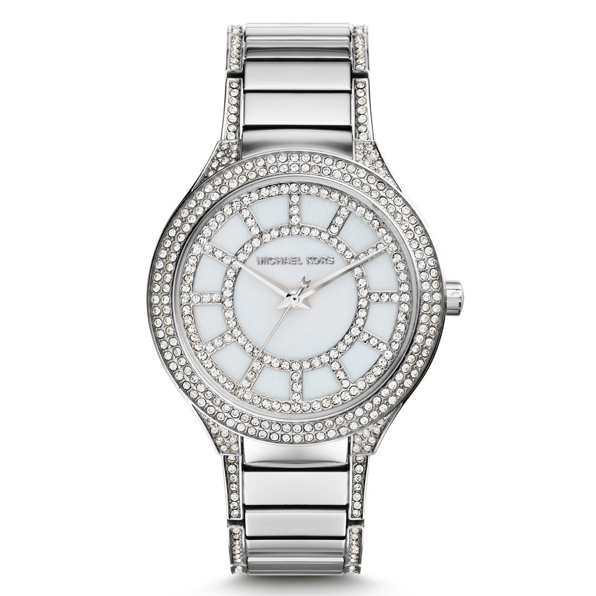 

Женские Часы Michael Kors MK3311
