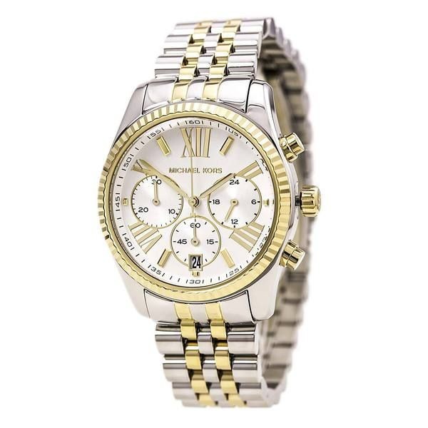 

Женские Часы Michael Kors MK5955