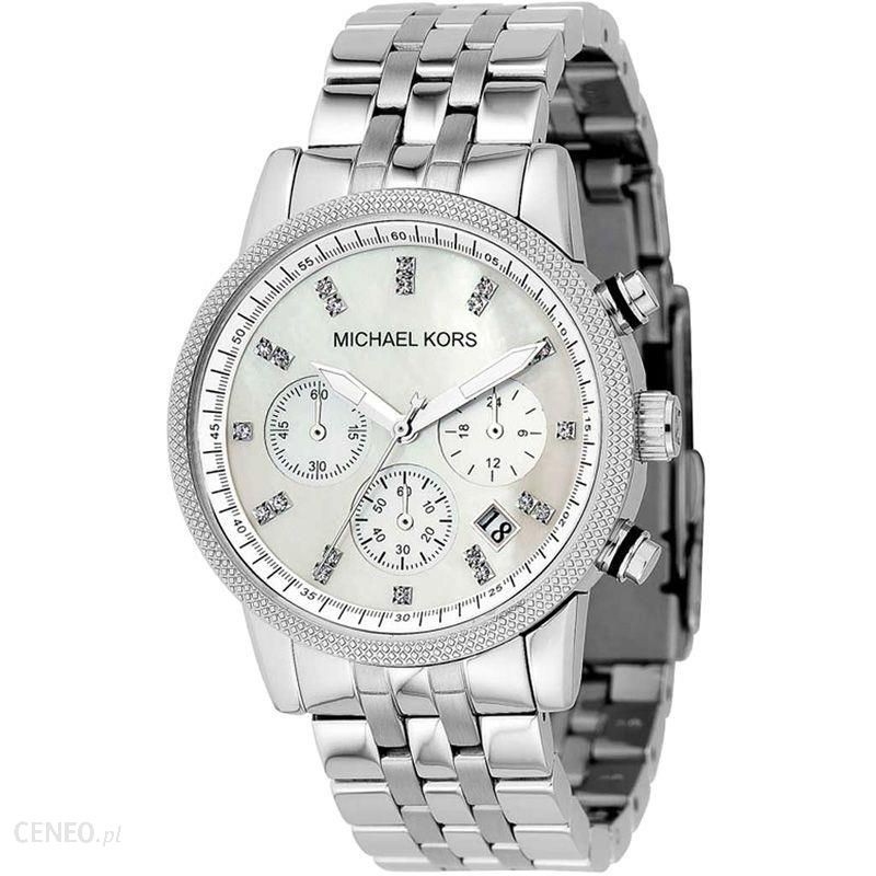 

Женские Часы Michael Kors MK5020