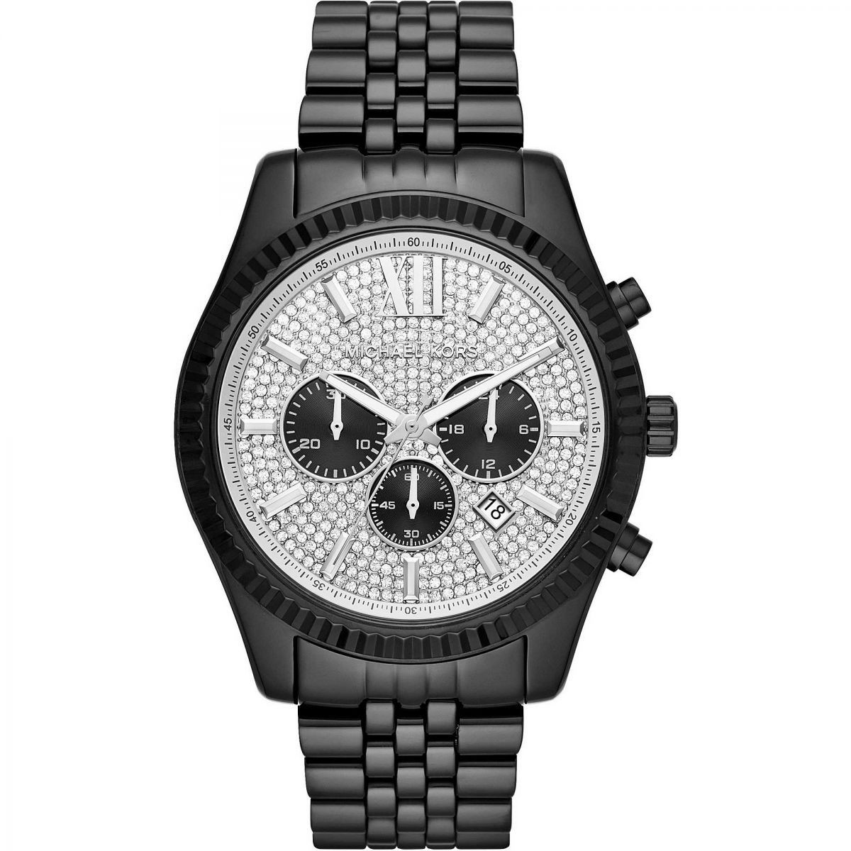 

Часы Michael Kors MK8605