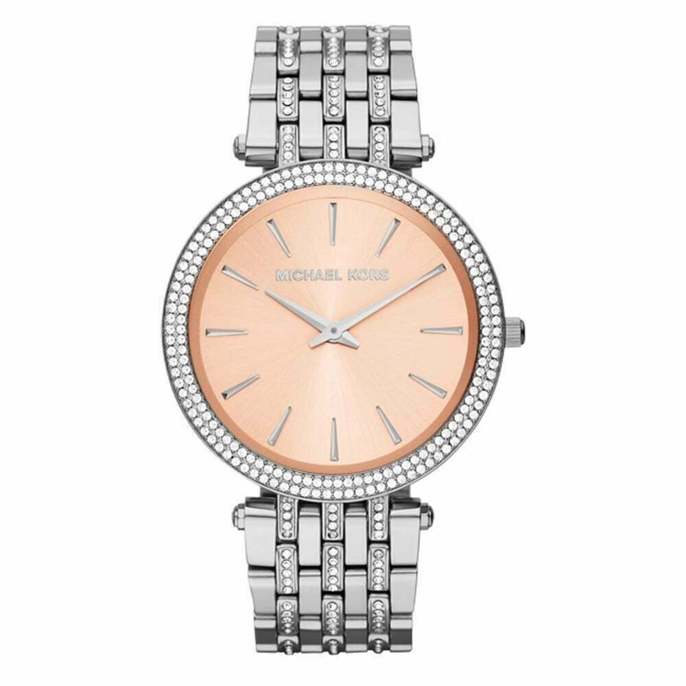 

Женские Часы Michael Kors MK3218