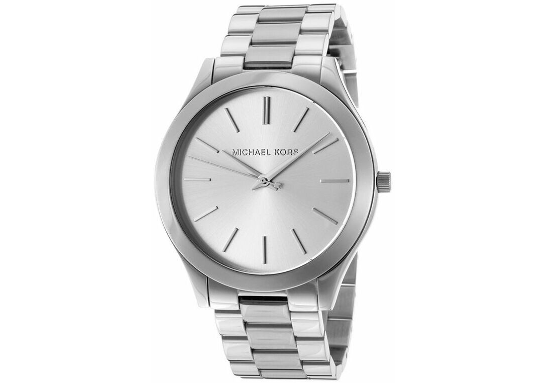 

Женские Часы Michael Kors MK3178