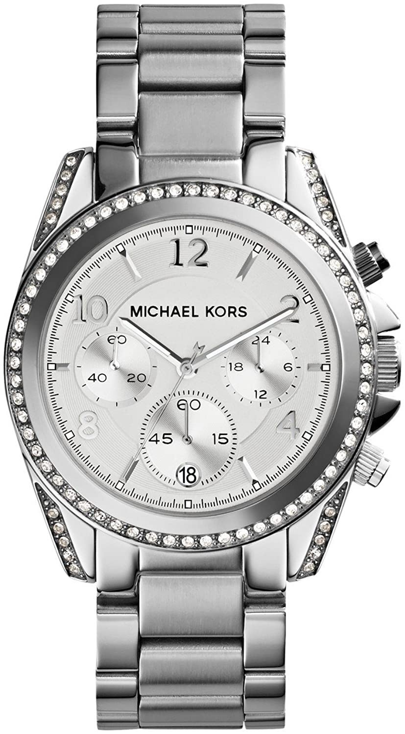 

Женские Часы Michael Kors MK5165