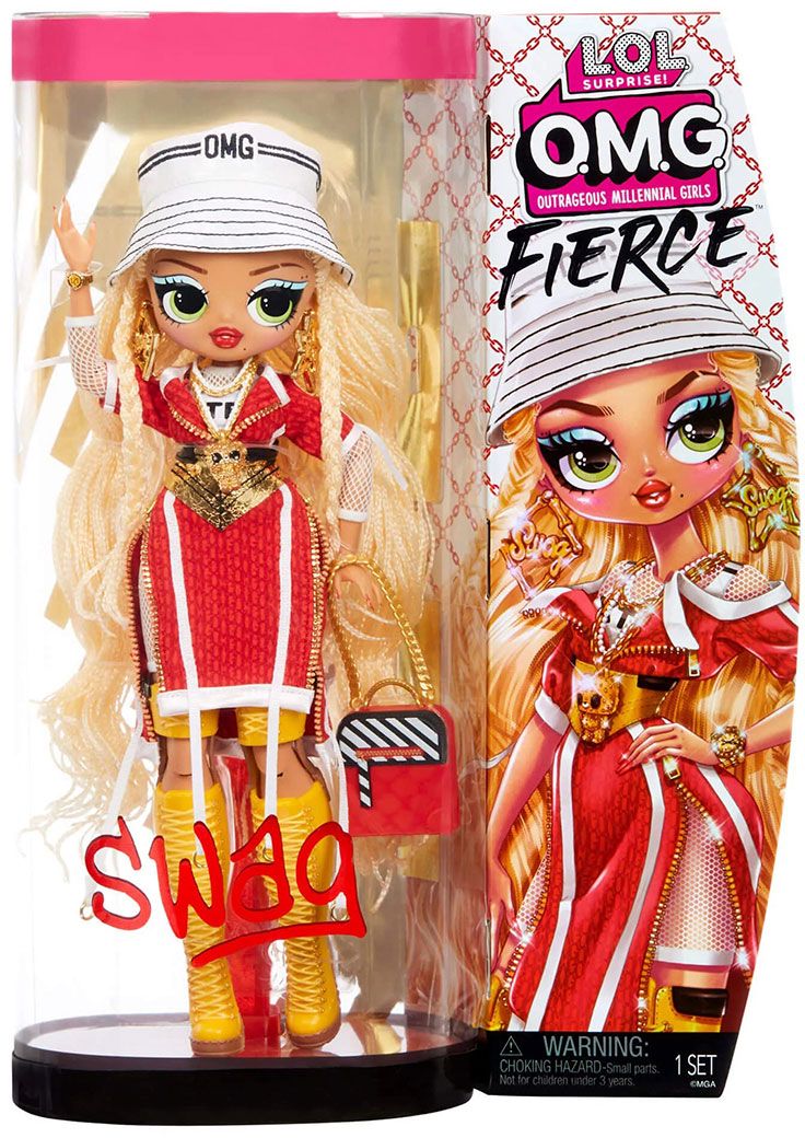 Кукла Winx Club Magical Glamour Лейла, феи винкс, винкс кукла, винкс, 28 см