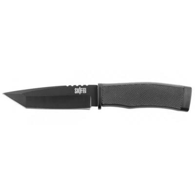 

Нож SKIF Plus Scout Tanto black (H-K2280068A)