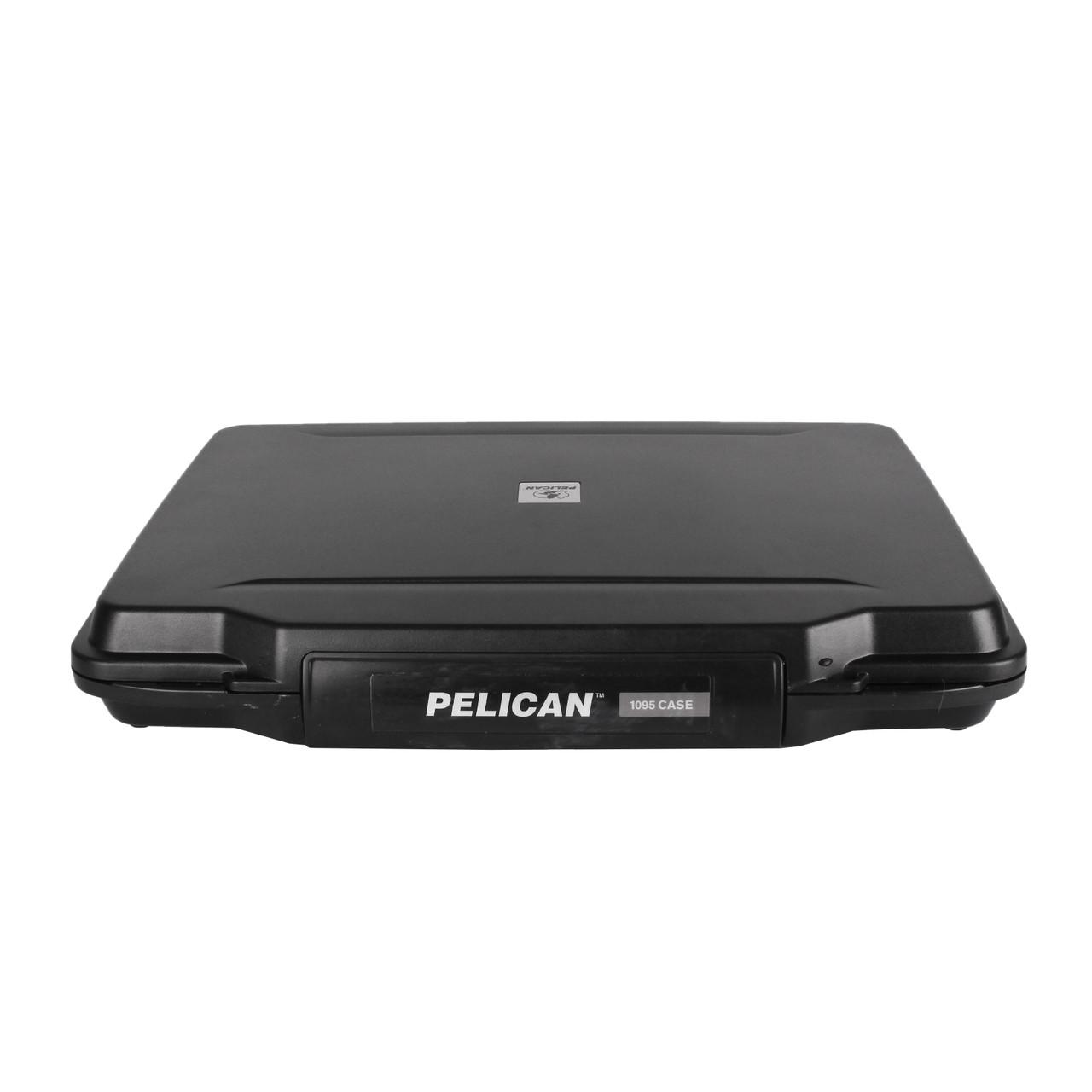 Pelican shop 1095 case