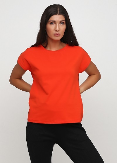 

Оранжевая футболка "Only Women" (94-TSH-3-02-Fiona-orange1/small-orange-back, Оранжевая футболка "Only Women" (94-TSH-3-02-Fiona-orange1/small-orange-back-XL)