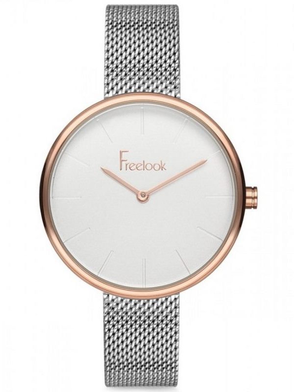

Женские наручные часы Freelook F.1.1121.06