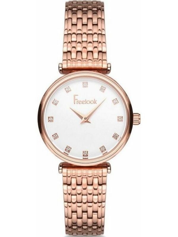 

Женские наручные часы Freelook F.8.1061.05