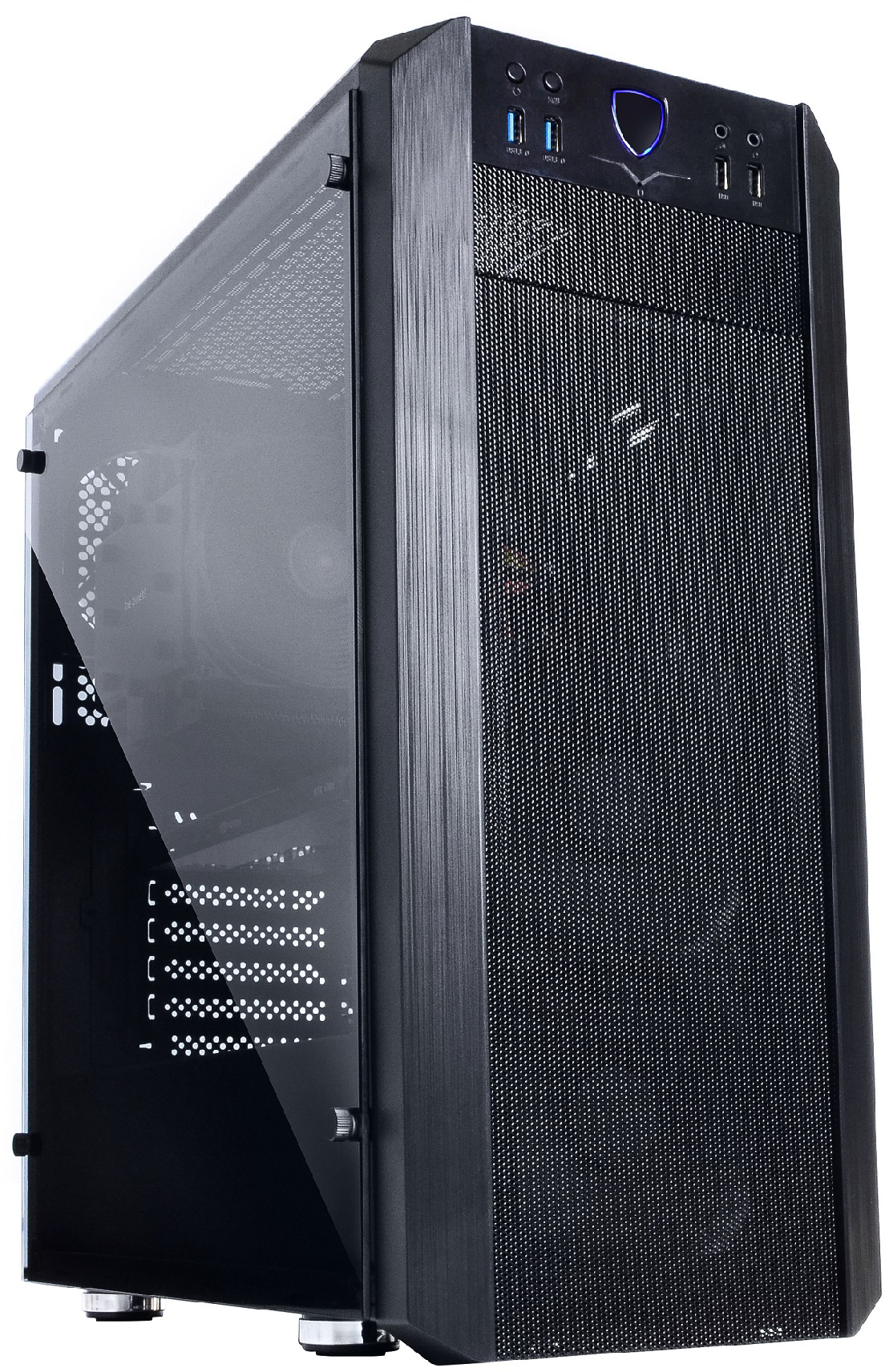 

Компьютер ARTLINE WorkStation W97 v12 (W97v12)