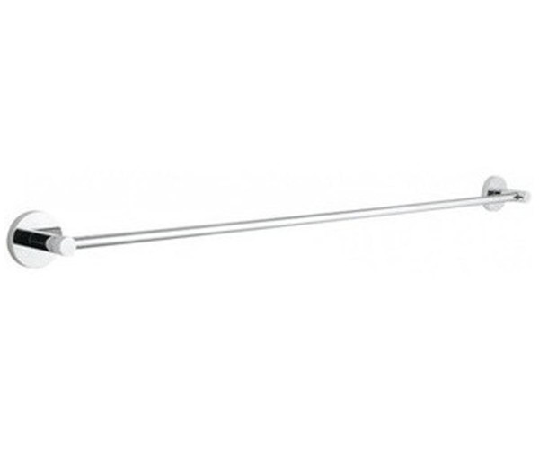 

Держатель для полотенец Grohe Essentials (40366001)