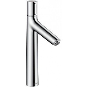 

Смеситель для умывальника HANSGROHE TALIS SELECT S 72044000