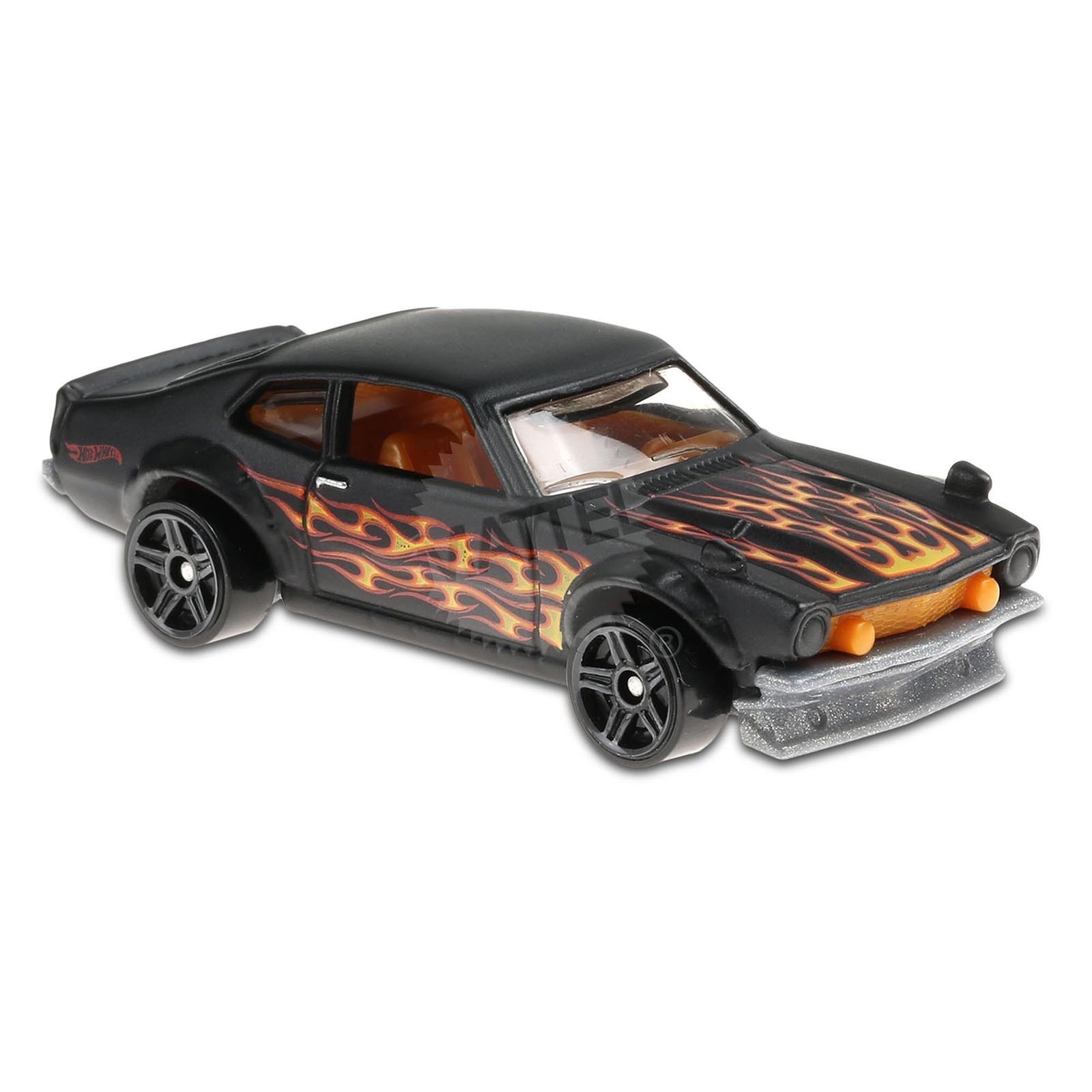 Maverick hot sale wheels