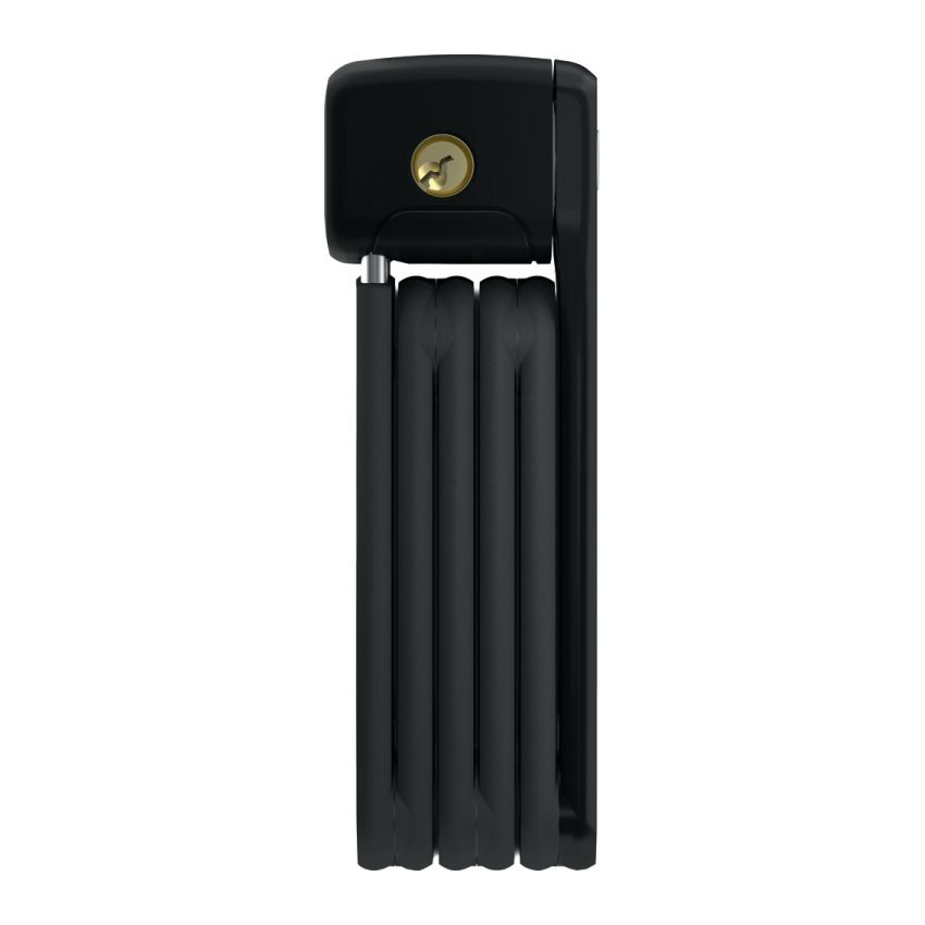 

Велозамок ABUS 6055/60 Mini Bordo Lite Black 780608