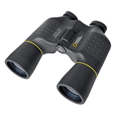 

Бинокль National Geographic 10x50 (920045)