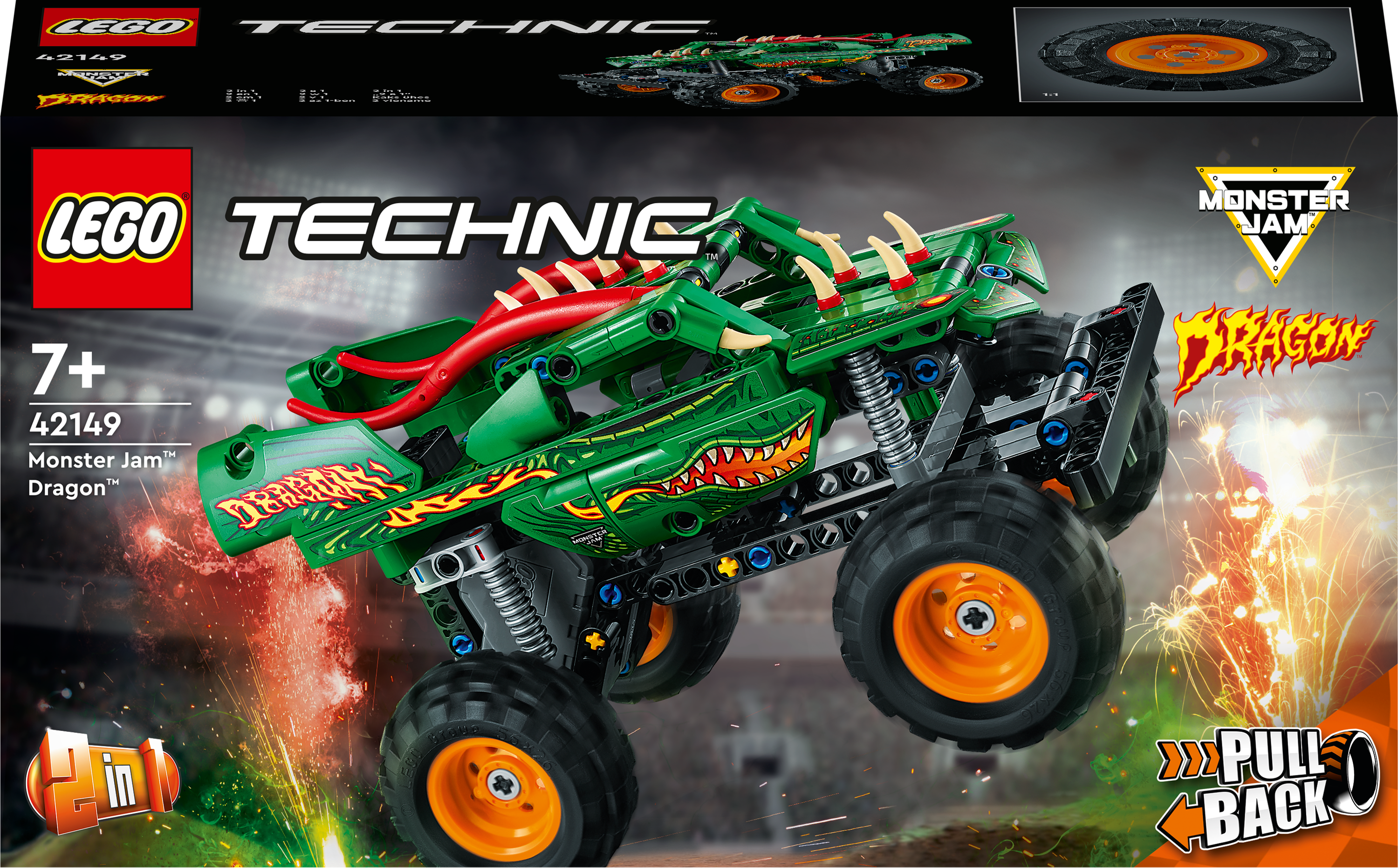 Конструкторы LEGO Technic - ROZETKA - Выгодные предложения от LEGO