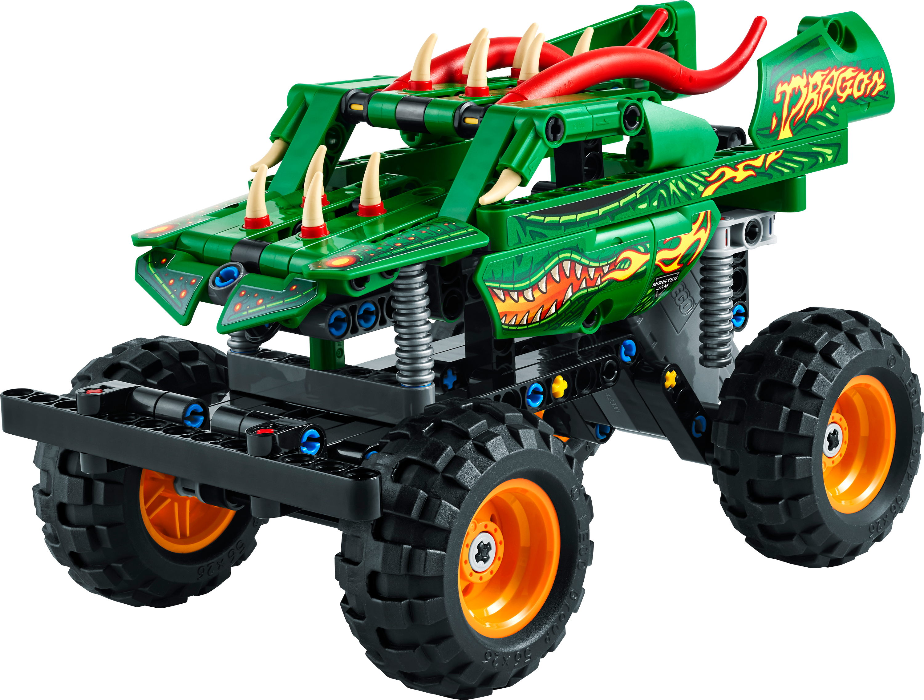 Конструкторы LEGO Technic - ROZETKA - Выгодные предложения от LEGO