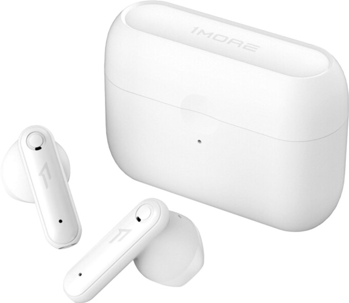 Наушники 1More Neo EO007 White (960741) купить в интернет-магазине ...