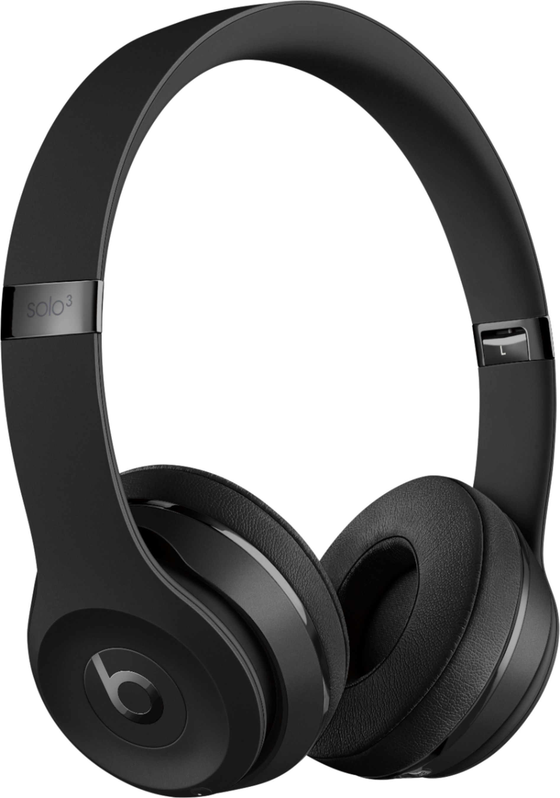 Cuffie wireless clearance beats solo 3